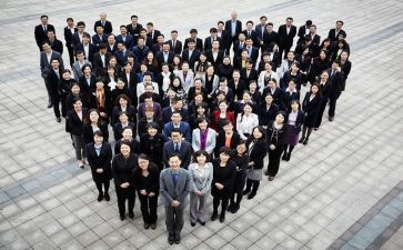 集体游戏活动方案策划8篇