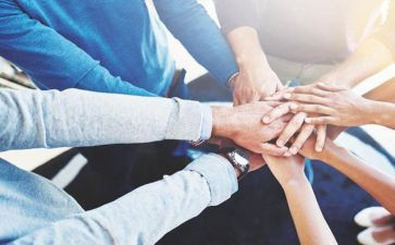 申请迁集体户口申请书6篇