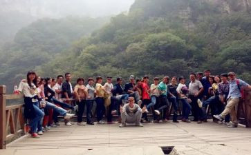 村集体的心得体会优质6篇