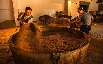 酒店前台个人年度工作总结8篇