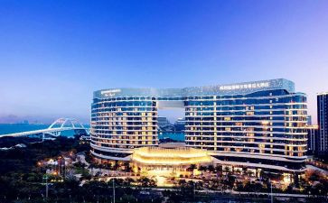 2024年酒店工程部个人年终总结8篇