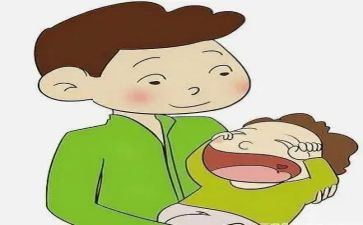 婚礼舅舅讲话稿7篇