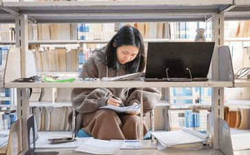 九零后管理心得体会7篇