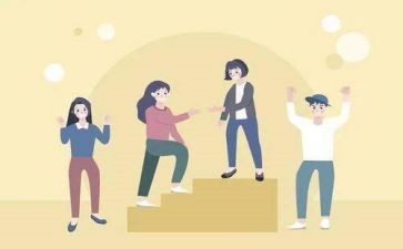 这就是我的光作文精选8篇