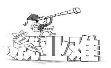 培训就业心得体会7篇