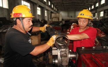 机修班工作总结5篇