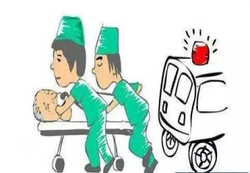 急诊的心得体会优质7篇