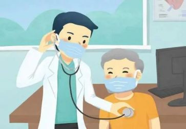 急诊的心得体会模板8篇