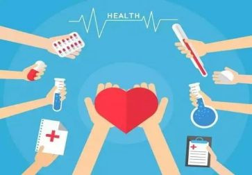 转急诊科工作心得最新8篇