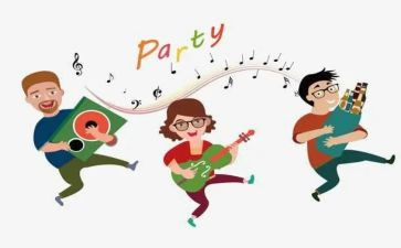 同学同聚会活动方案6篇