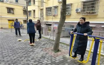 居民医保工作总结8篇