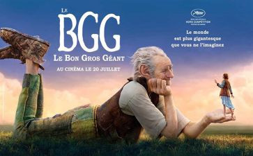 巨人作文300字5篇