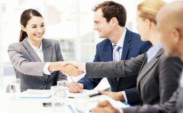 销售不开单工作总结7篇