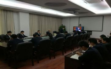 老鼠开会续写作文7篇