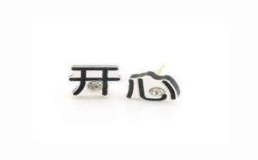 开心的和开心得6篇