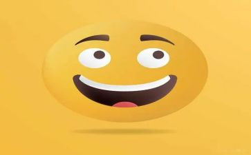 让我最开心的事作文400字8篇