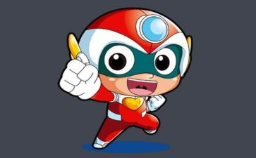 开心的我作文500字参考8篇