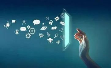 教师年度考核表个人总结模板7篇