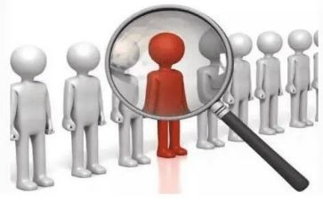 年度考核工作个人工作总结模板5篇