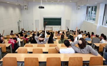 考核表的工作总结优质5篇