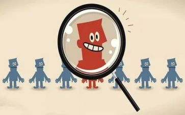 考核表年度工作总结个人5篇