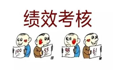 财务室年度考核个人总结范文7篇