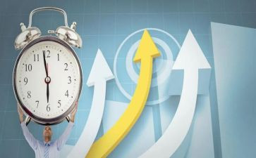 考核报告和工作总结优质6篇