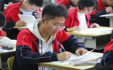 考后教师总结与反思优质6篇