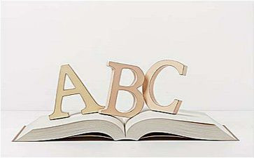 考试计划的作文通用6篇