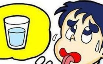 渴望自由的作文优秀7篇
