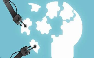 科创工作总结6篇