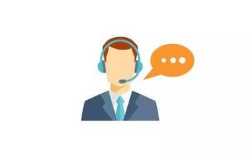 客服2023年度工作计划推荐7篇