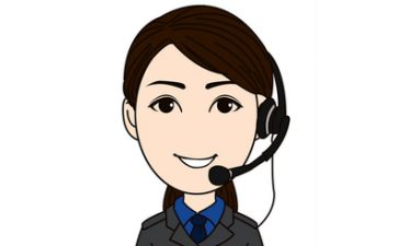 客服工作的工作计划7篇