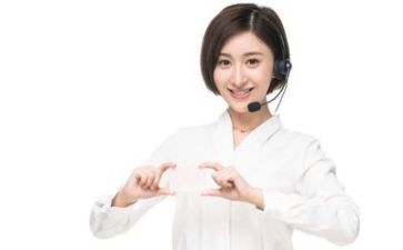 客服工作个人年度工作总结通用8篇