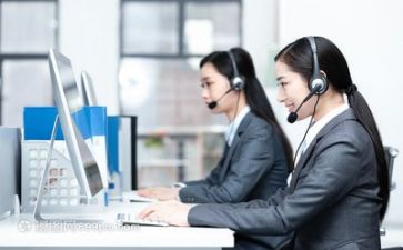 客服具工作心得体会通用7篇