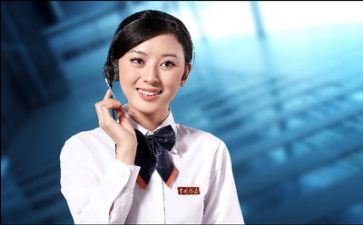 前客服工作计划模板5篇