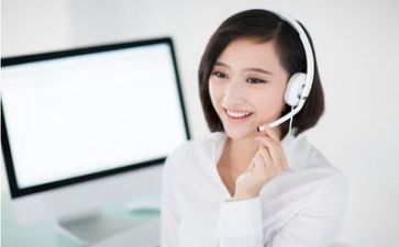 客服2023年度工作计划最新6篇