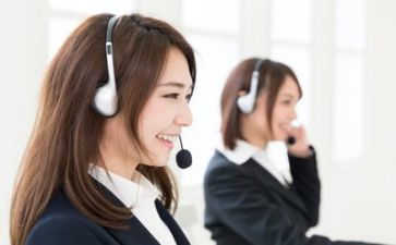 公司客服的工作总结最新5篇