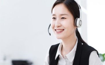 客服个人年度工作总结范文6篇