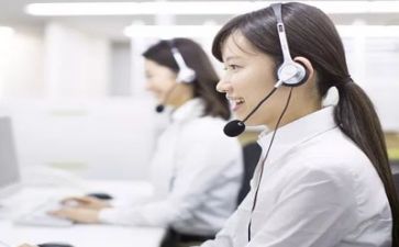 客服每日的工作计划5篇