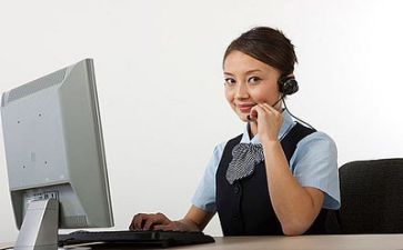 客服月培训计划8篇