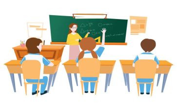 礼仪课后对结心得体会7篇