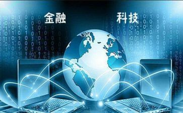 科技小学生作文8篇