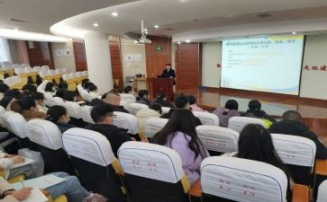 小学英语科教学工作总结推荐8篇