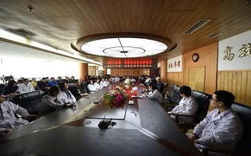2024年英语科教学总结精选7篇