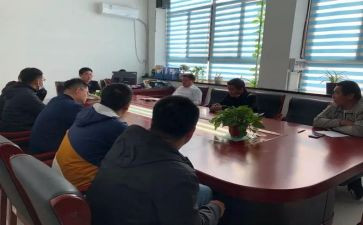 数学科任工作计划5篇