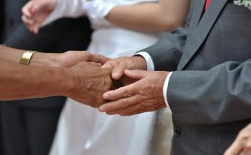 客人是谁小班教案6篇