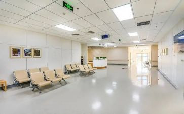 2023医院科室培训计划5篇
