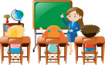 英语课堂总结活动总结6篇