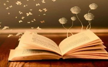 小学课外活动总结推荐5篇